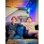 Malik Haseeb Rahat - @__haseebmalik - Instagram