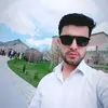 001 - @haseeb_rahimi - TikTok
