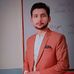 A Haseeb Qureshi - Facebook