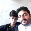 Haseeb Rahim963 - @balochbos - TikTok