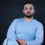 Haseeb Rahim - @haseeb.rahim - Instagram