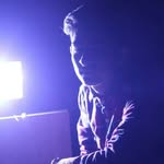 Haseeb rahim - @haseeb_rahim_72 - Instagram