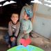 Haseeb Rahim - Facebook
