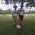 Haseeb Rahim - @haseeb.rahim.58 - Instagram
