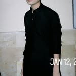 Haseeb rahim @ instagram ..com - @ihaseebrahim - Instagram