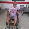 Haseeb Rahim - @haseeb.rahim6 - TikTok