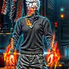 Haseeb Rahim - @haseeb.rahim7 - TikTok