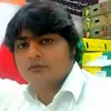 Haseeb Rahim Ka Ka - @haseebrahimkaka - TikTok