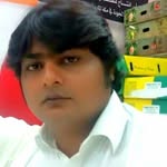 Haseeb Rahim Kaka - @haseebrahimkaka - Instagram