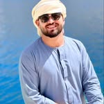 Haseeb Rahimi - @rahimihaseeb_ - Instagram