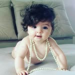 haseeb rahimi - @rahimihaseeb - Instagram