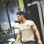 Haseeb Rahimi - @haseeb.rahimii - Instagram
