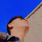 Haseeb Rahimi - @haseebrahimi2 - Instagram