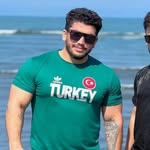 Haseeb Rahimi - @haseebrahimi007 - Instagram