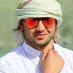 Haseeb Rahimi - @haseebrahimi - Instagram