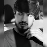 Haseeb Rahimi - @haseeb_rahimi1 - Instagram