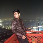 Haseeb Rahimi - @has.eebrahimi - Instagram