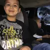 haseeb rahimi ⚽️ - @haseeb.rahimi - TikTok