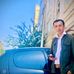 Haseeb Rahimy - Facebook