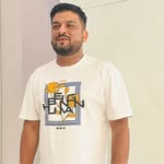 Haseeb Rahman - @haseeb_rahiman - Instagram