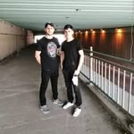 Haseeb Rahmani - @haseeb.rahimi.127 - Instagram