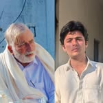 Haseeb Ur Rahim - @hasybraheem - Instagram