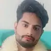 Haseebrahiman - @haseebrahiman6 - TikTok