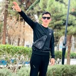 Hasib - @haseebrahimi077 - Instagram