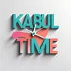 KABUL TIME - @haseebrahimy534 - TikTok