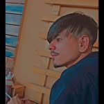 KĮÑG HäśeeB - @hase_ebrahimi - Instagram