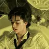 Rᴇᴅ  Sʏᴄᴏ❦Ⓗ - @haseebrahimabadi0 - TikTok