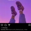 rahimhaseeb - @rahimhaseeb - TikTok