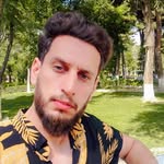 Shahzada Haseeb Rahimi - @haseeb.rahimi90 - Instagram