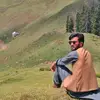 Ubaid Gujjar - @haseebrahim6 - TikTok