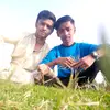 user650812201770 - @haseebrahimoon68 - TikTok