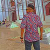 Yøürz Hãshü 🔛🔝 - @haseeb.rahimoo - TikTok