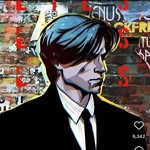 ہشام خان - @hasham_____khan - Instagram