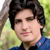 فرحان معصوم - @hashamkhan2473 - TikTok