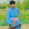 👑 Brand Khosa 👑 - @hashamkhan7380 - TikTok
