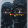 🦅 HASHAM KHAN 🦅 - @hasham.khan9593 - TikTok