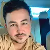 💫🔥 HaShAm kHaN 🔥💫 - @hasham1201 - TikTok