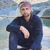 H khan - @hashamkhan876 - TikTok