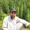Hasham 🇬🇧 - @hasham.khan0367 - TikTok