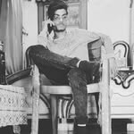 Hasham Hasham Khan - @hasham_khan_146 - Instagram
