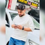 Hasham Khan - @hasham_khan_hk_model - Instagram