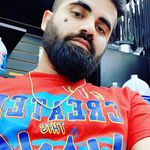 Hasham khan - @the_hashman_ - Instagram