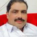 Hasham Khan - Facebook