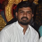 Hasham Khan - @hasham.khan.7517 - Instagram