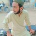 Hasham Khan - Facebook