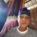 Hasham Khan - Facebook
